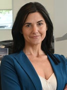 Randi DeSantis